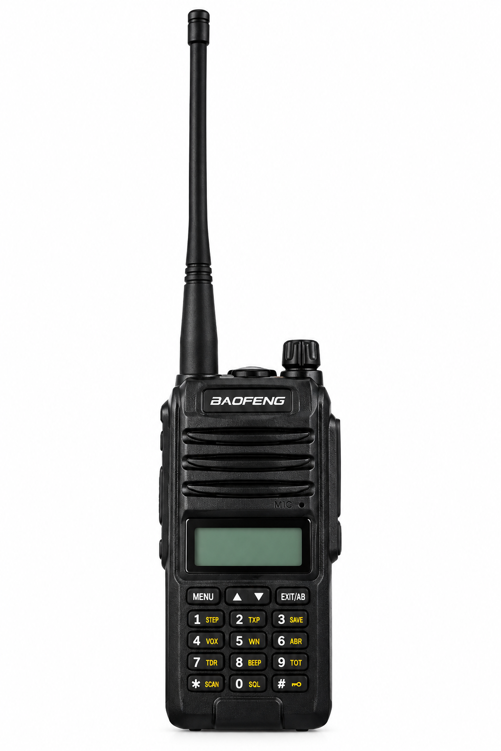 baofeng-toki-voki-radio-stanica-bf-uv9r-plus.png Baofeng toki-voki radio stanica BF-UV9R Plus