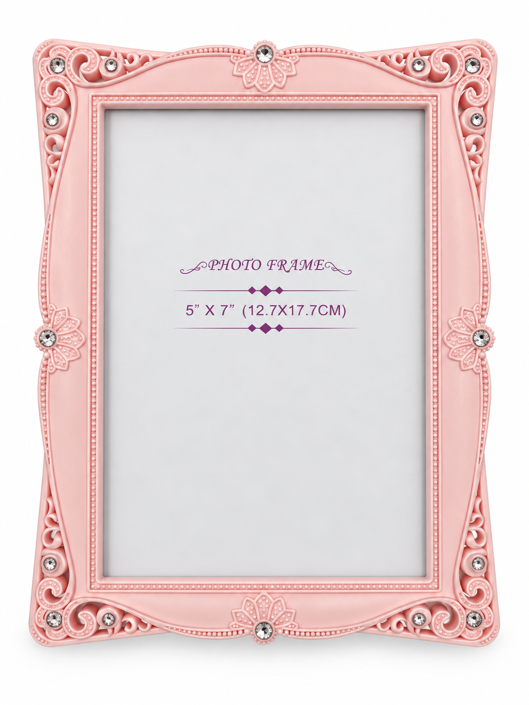 dekorativni-ram-za-slike-roze-13-x-18-cm-4.png Dekorativni ram za slike – roze 13 × 18 cm