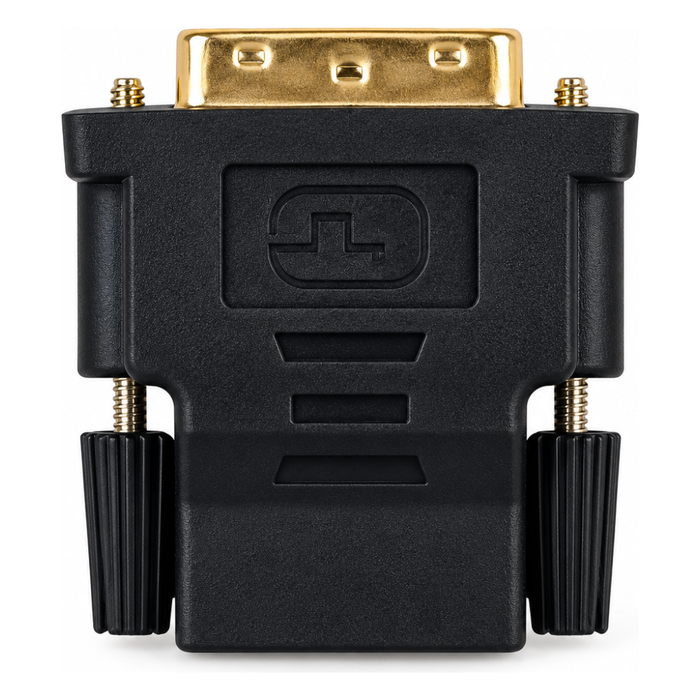 DVI na HDMI adapter