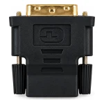 DVI na HDMI adapter