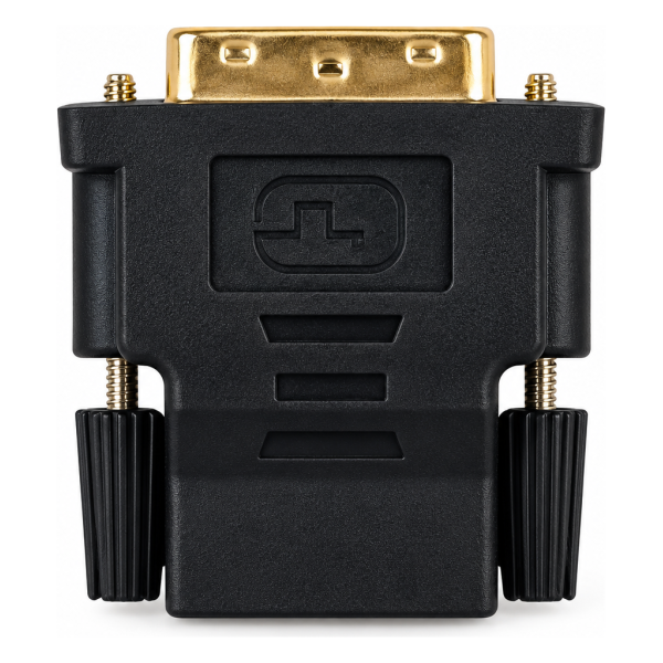 DVI na HDMI adapter
