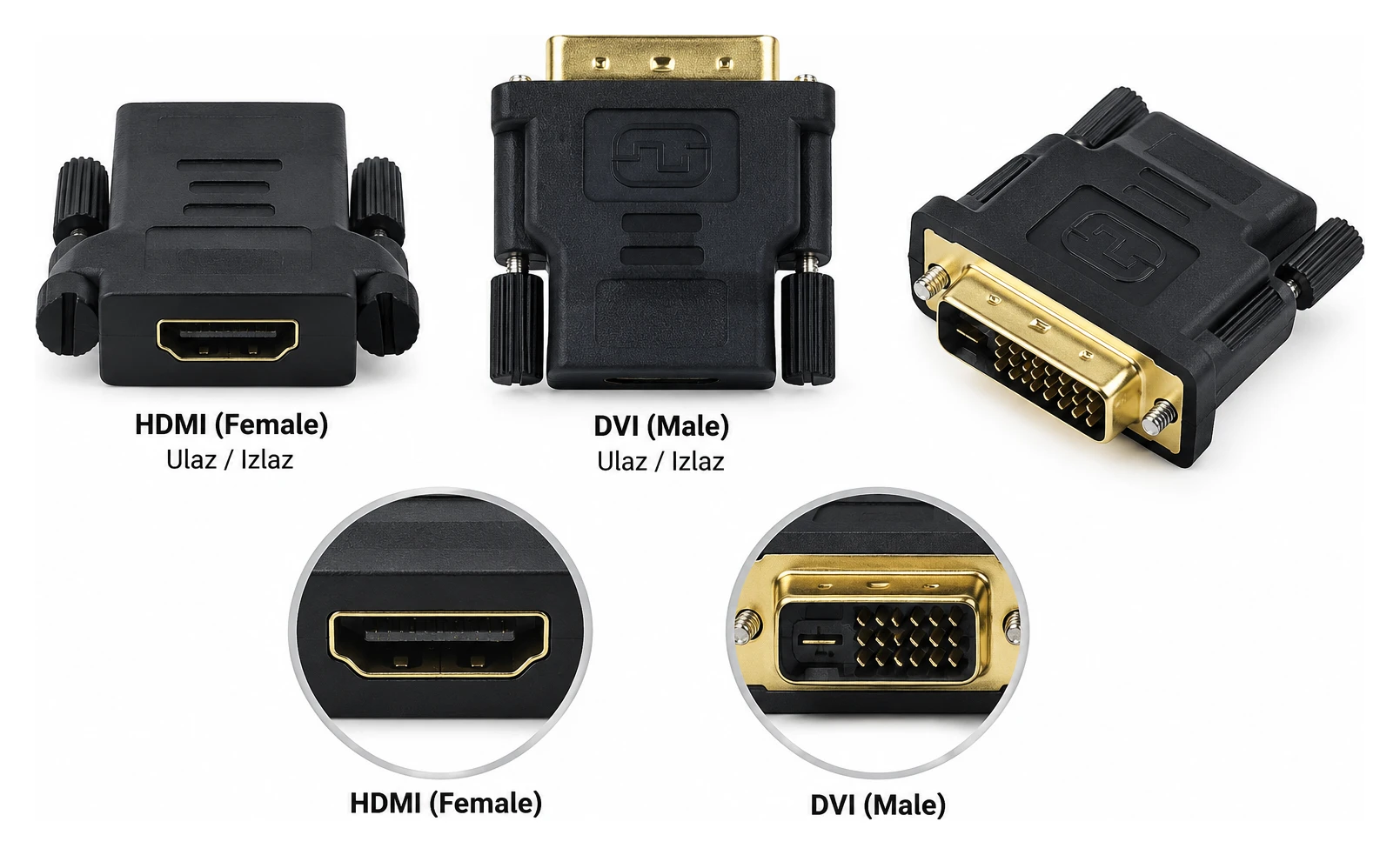 dvi-na-hdmi-adapter.png DVI na HDMI adapter