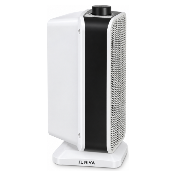 Grejalica JL NIVA S-1040 PTC-910 – 1500W sa oscilacijom