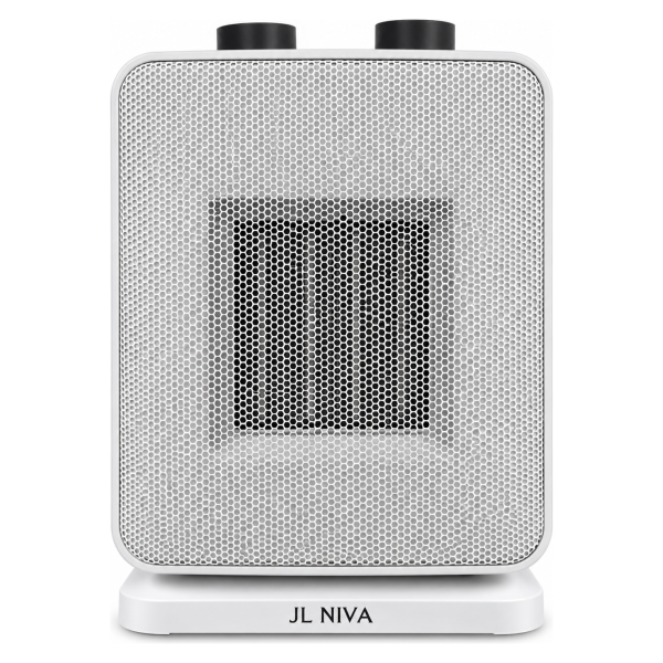 Grejalica JL NIVA S-1040 PTC-910 – 1500W sa oscilacijom