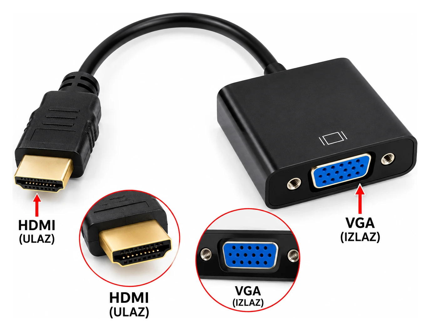 hdmi-na-vga-adapter.png HDMI na VGA adapter