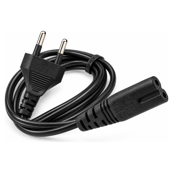 Napojni kabl N1 VDE Z5102003