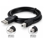 USB kabl za štampač 1,5 m
