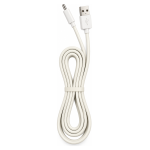 USB na Micro USB kabl PRO 2.4A RC-138I