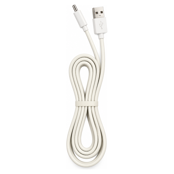 USB na Micro USB kabl PRO 2.4A RC-138I