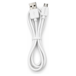USB na Micro USB kabl Remax RC-06m ZJ001