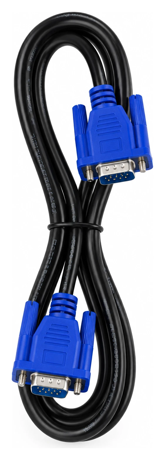vga-kabl-za-monitor.png VGA kabl za monitor