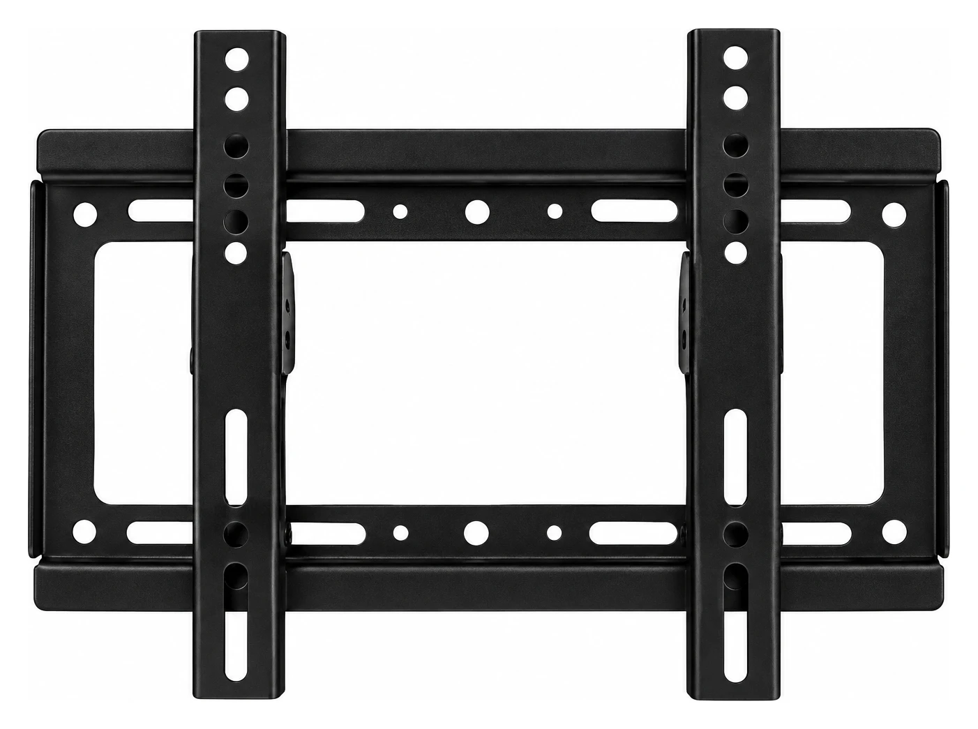 zidni-nosac-za-tv-14-42-inca-179306-fiksni-do-25-kg.png Zidni nosač za TV 14–42 inča 179306 – fiksni, do 25 kg