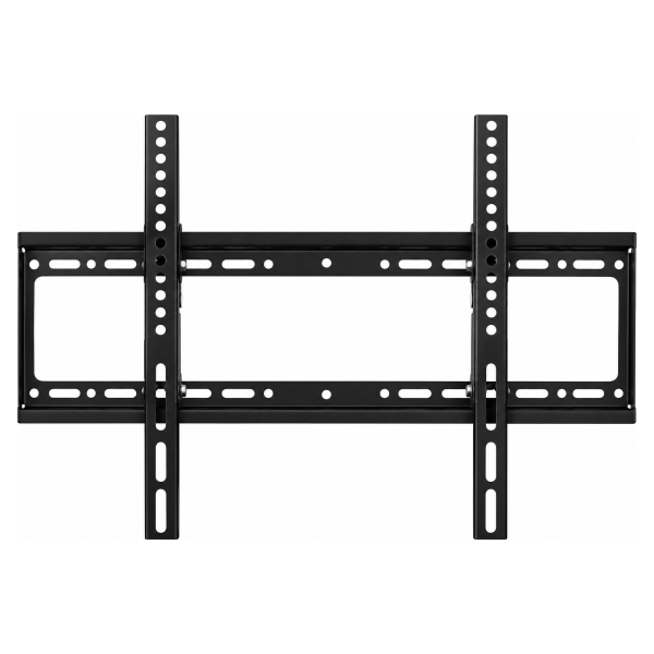 Zidni nosač za TV 26–63 inča 179307 – fiksni, do 50 kg